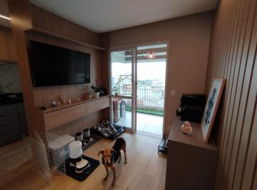 202609221421126997.jpg · Apartamento a venda em Santo André, 3 dormitorios, suite, 2 vagas, varanda gourmet, lazer completo