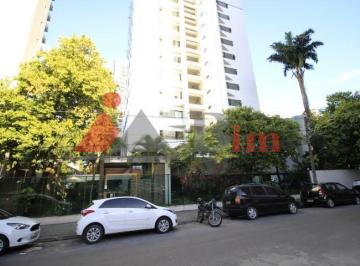 20260922141635279.jpg · Apartamento para Venda em Recife, Tamarineira, 1 dormitório, 1 banheiro, 1 vaga