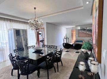 Casa de 3 quartos, Vinhedo · Casa de 160 m² com 3 quartos à venda em Santa Rosa