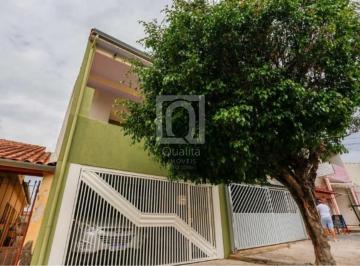 Foto 19 · Casa à venda em Sorocaba-SP, Jardim São Conrado