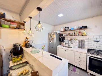 Casa de 2 quartos, Arniqueira · Casa de 2 quartos, lote 625 m², IPTU desmembrado, Conjunto 5.