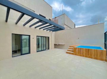 Apartamento de 3 quartos, Rio de Janeiro · Cobertura duplex 3 quartos no Flamengo-RJ