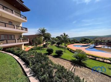 Foto 01 · Fazenda, Área Rural de Bauru, Bauru, SP