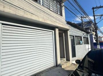 Casa de 4 quartos, São Paulo · Jd Primavera - Venda - oportunidade - R$580.000,00
