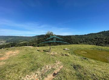 Foto 01 · Terreno, Taquaras, Rancho Queimado, SC
