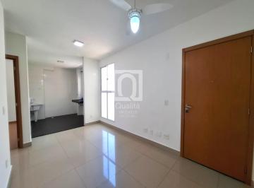 Foto 06 · Apartamento à venda Residencial Santinni em Sorocaba