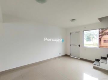Casa · 58m² · 2 Quartos · 2 Vagas · QC 09 - Jardins Mangueiral | Casa 02 quartos | Área externa com gramado | 02 vagas de garagem | R$ 2