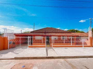 Foto 02 · Casa, Rosário, Areado, MG