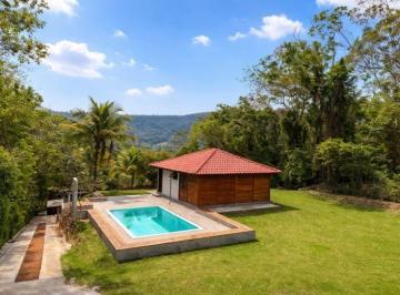 Rural de 3 quartos, Maricá · Chácara Residencial / Itaocaia Valley (Itaipuaçu)