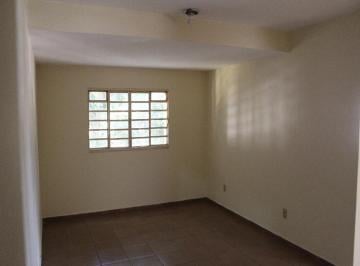 SALA · Apartamento - Sobradinho