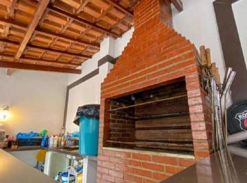 Casa de 3 quartos, Vinhedo · Casa de 164 m² com 3 quartos à venda na Barra Funda