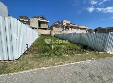 Foto 1 · Terreno em Recreio dos Bandeirantes, Rio de Janeiro