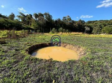 Rural , Esmeraldas · Seu Projeto Começa Aqui: 1.000 m² de Natureza!!