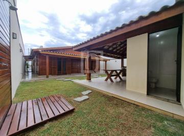 Foto 08 · Casa à venda Condomínio Ibiti do Paço em Sorocaba