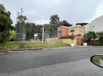 Casa de 5 quartos, Curitiba · CASA ALTO PADRÃO NO SÃO BRAZ CONDOMÍNIO CLUBE