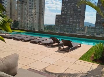Apartamento de 3 quartos, Barueri · Apartamento à venda com 3 suites em Alphaville Empresarial, Barueri