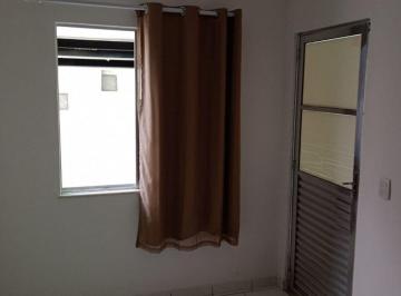 Apartamento de 1 quarto, Salvador · Apartamento para alugar 1/4, no condomínio Petromar