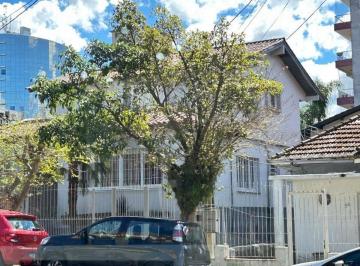 Foto 01 · Casa, Centro, Gravataí, RS