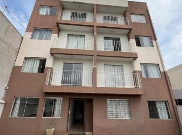 Apartamento · 61m² · 2 Quartos · 1 Vaga · Apartamento à Venda no Parque da Fonte, 2 Quartos, sendo 1 Suíte