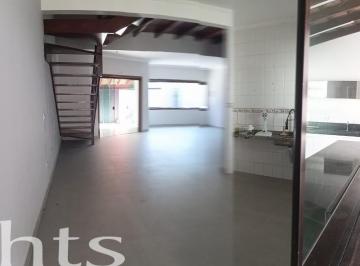 Foto 01 · Casa, Varadouro, São Sebastião, SP