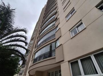 202609221440302259.jpeg · Apartamento para Venda em São Paulo, Jardim Aeroporto, 3 dormitórios, 1 suíte, 3 banheiros, 2 vagas