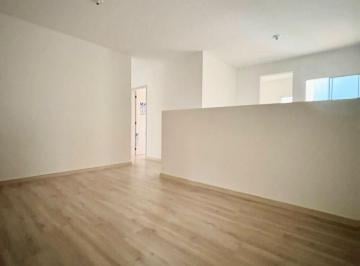Apartamento de 2 quartos, Poços de Caldas · RESIDENCIAL MIRANTE DO BANDEIRANTES