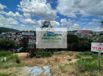 Terreno · 235m² · Terreno à venda no bairro Vera Tereza - Caieiras/SP
