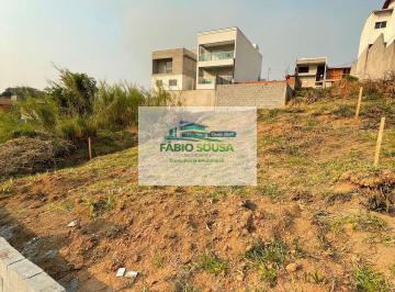 Terreno · 184m² · Terreno à venda no bairro Laranjeiras - Caieiras/SP