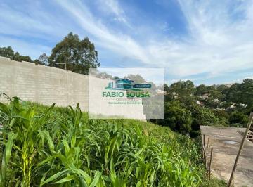 Terreno · 210m² · Terreno à venda no bairro Portal da Estação - Franco da Rocha/SP