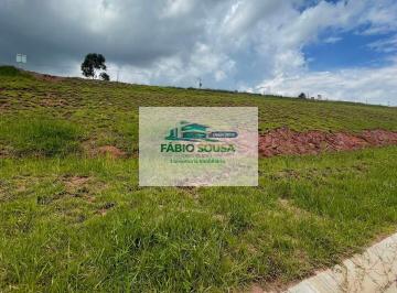 Terreno · 275m² · Loteamento à venda no bairro Região Central - Caieiras/SP