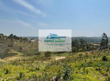 Terreno · 1200m² · Terreno à venda no bairro Vila Belmiro - Franco da Rocha/SP