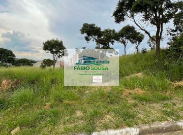 Terreno · 132m² · Terreno à venda no bairro Vera Tereza - Caieiras/SP
