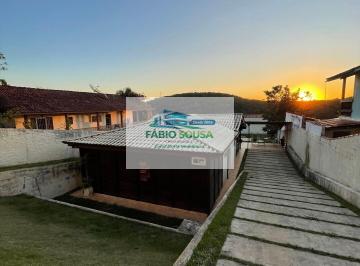 Casa · 154m² · 2 Quartos · 7 Vagas · Casa à venda no bairro Santa Ines - Mairiporã/SP