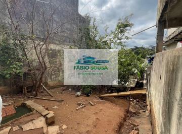 Terreno · 150m² · Terreno à venda no bairro Laranjeiras - Caieiras/SP