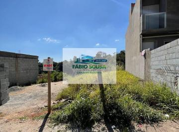 Terreno · 360m² · Terreno à venda no bairro Estância Green Valley - Franco da Rocha/SP