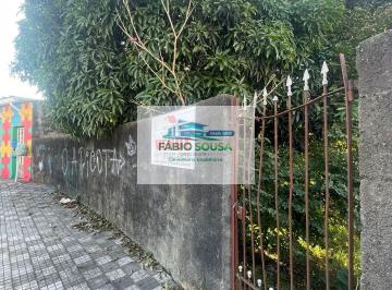 Terreno · 640m² · Terreno à venda no bairro Região Central - Caieiras/SP