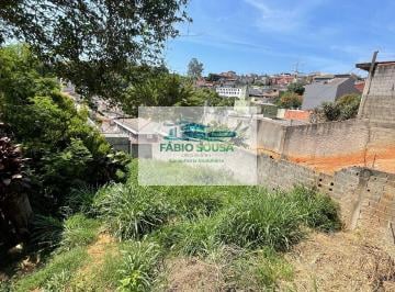 Terreno · 176m² · Terreno à venda no bairro Jardim São José - Francisco Morato/SP
