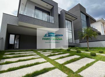 Casa · 273m² · 3 Quartos · 4 Vagas · Casa à venda no bairro Nova Caieiras - Caieiras/SP
