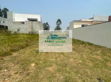 Terreno · 333m² · Terreno à venda no bairro Região Central - Caieiras/SP