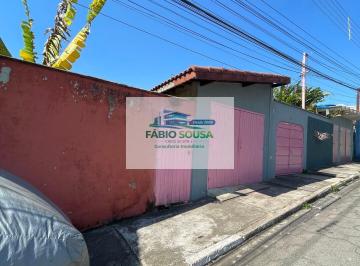 Terreno · 250m² · Terreno à venda no bairro Vera Tereza - Caieiras/SP