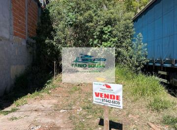 Terreno , Caieiras · Terreno à venda no bairro Vera Tereza - Caieiras/SP