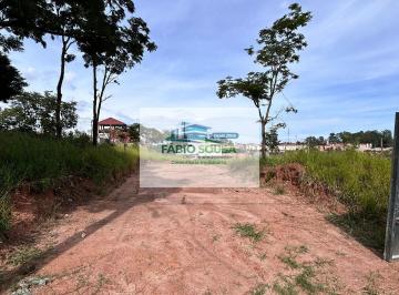 Terreno · 132m² · Terreno à venda no bairro Vera Tereza - Caieiras/SP