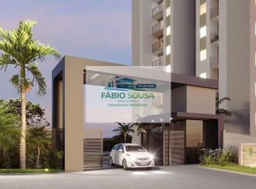 Apartamento · 47m² · 2 Quartos · 1 Vaga · Apartamento à venda no bairro Vila Olinda - Franco da Rocha/SP