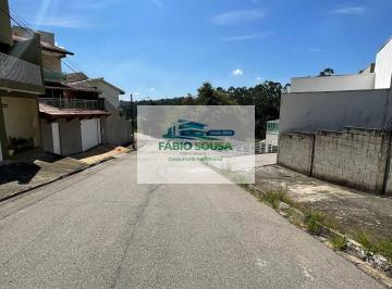 Terreno , Caieiras · Terreno à venda no bairro Região Central - Caieiras/SP