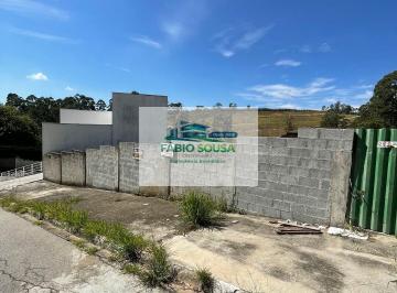 Terreno · 323m² · Terreno à venda no bairro Região Central - Caieiras/SP