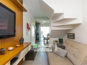 Casa de 3 quartos, São Paulo · Sobrado no Jardim Aricanduva