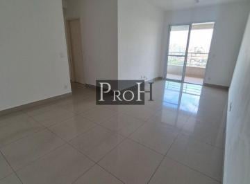 Apartamento de 3 quartos, São Bernardo do Campo · Apartamento à venda, 3 Dormitórios - Centro, São Bernardo do Campo