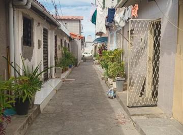 Casa de 1 quarto, João Pessoa · Casa de vila na Torre