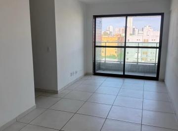 Apartamento de 3 quartos, Recife · Apartamento venda possui 70 metros com 3 quartos sendo 1 suíte com 1 vg - na Várzea - Recife - PE