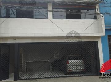 Foto 01 · Imperdível Casa no Mascarenhas de Moraes, 2 Quartos - Aceita Financiamento!